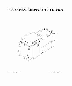 Kodak Two-Way Radio 2J0686-page_pdf